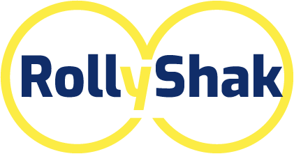 Rollyshak