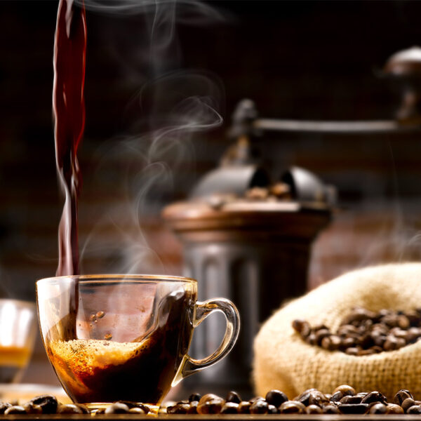 MILANO FOOD, WINE & COFFEE TOUR